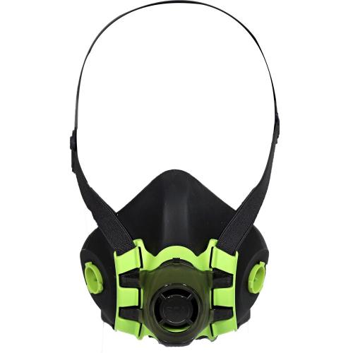 [Hancom Life Care] — SCA5003HD Gas Mask