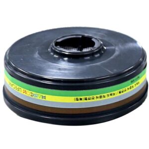 [Hancom Life Care] — NEO306 Cartridge
