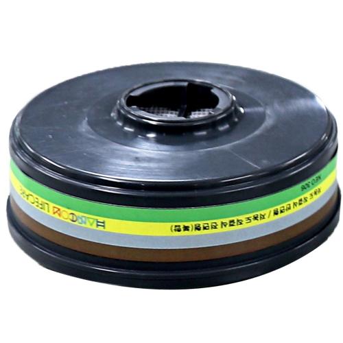 [Hancom Life Care] — NEO306 Cartridge