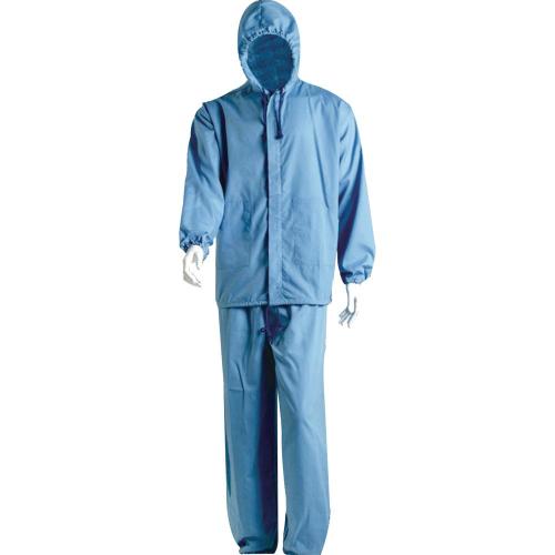 [Kyungdo Trading] — KD-009 Coating Suit (Piece Suit)