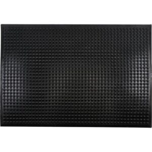 [YOUNG Urethane] — 156-1410 Fatigue Prevention Mat