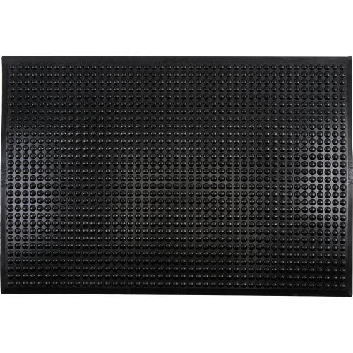 [YOUNG Urethane] — 156-1410 Fatigue Prevention Mat