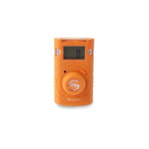 [Senko] — SGT O2 Gas Detector (Single)