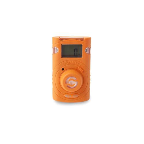[Senko] — SGT O2 Gas Detector (Single)