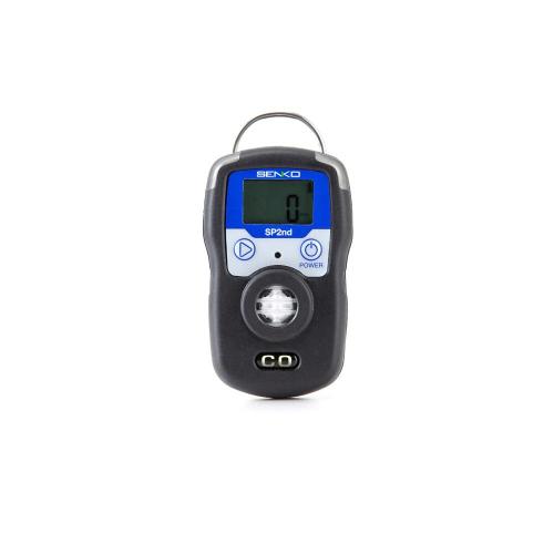 [Senko] — SP2nd H2 Gas Detector (Single)