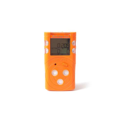[Senko] — MGT Multigas Detector