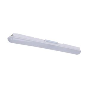 [FOCUS] — 879-9483 LED Fixture