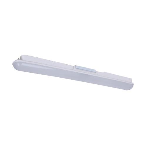 [FOCUS] — 879-9483 LED Fixture