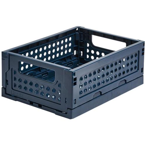[CHOONGANG] — CA261910-N Folding Box