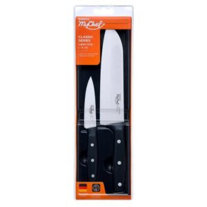 [DORCO] — 186-0843 Wire Strippers Set
