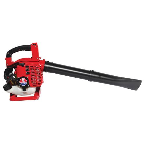 [Maruyama] — F20287 / BL-3110 Engine Blower