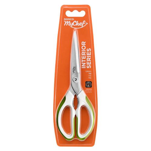 [DORCO] — DKS-A1 Kitchen Scissors
