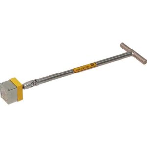 [Magswitch] — HLF-AR30-L Long Hand Lifter