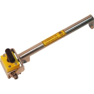 [Magswitch] — WLA-60 Step Matching Jig