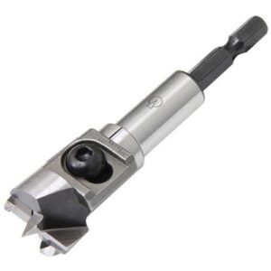 [Kanzawa] — K374 Power Bit