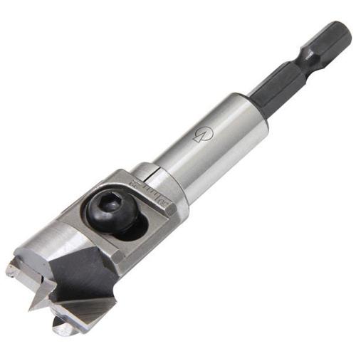[Kanzawa] — K374 Power Bit