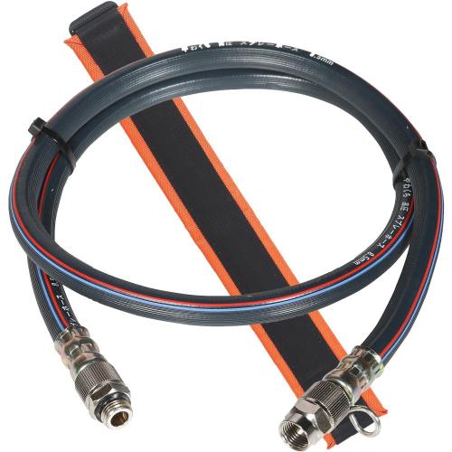 [Sungwoo Agri] — 533-5488 Hose Twist Preventer