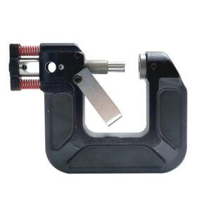 [Daejin] — TBCT Hydraulic Charging Hydraulic Crimping Head