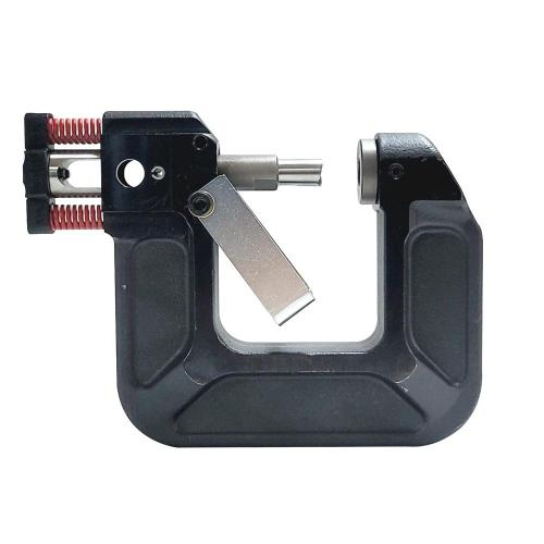 [Daejin] — TBCT Hydraulic Charging Hydraulic Crimping Head