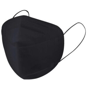 [MC] — 861-1778 KF-94 Dust and Disinfection Mask