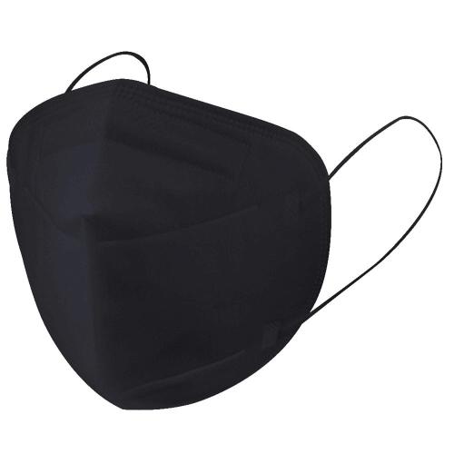 [MC] — 861-1778 KF-94 Dust and Disinfection Mask