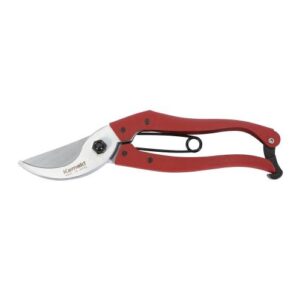 [Kamaki] — Z-18 Electric Pruning Shears