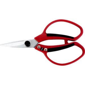 [Kamaki] — 650DN Pruning Shears