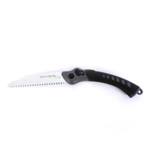 [Kamaki] — S-135 Folding Saw