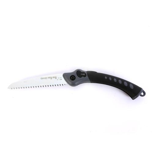 [Kamaki] — S-135 Folding Saw