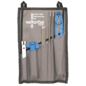 [Valuev] — LC10073-532 Chainsaw Line Set