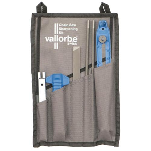 [Valuev] — LC10073-532 Chainsaw Line Set