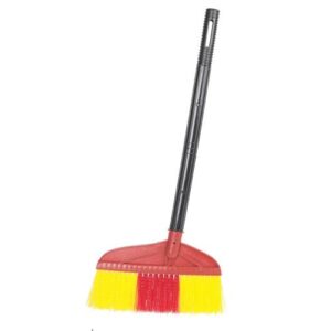 [KANGDONG] — 829-5367 Broom