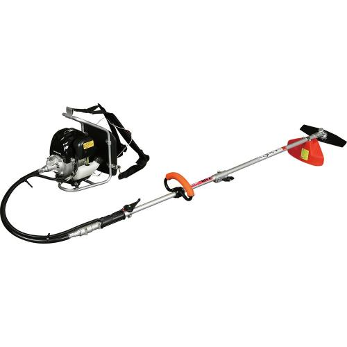 [BM] — BM-435S Trimmer