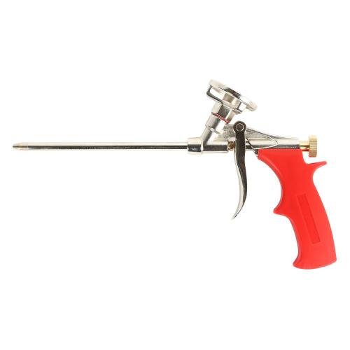 [Smato Foam Gun] — SM-F10 Foam Gun