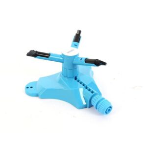 [Smato] — SKA-20181 Water Hose Sprinkler