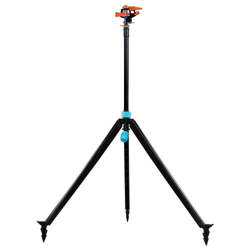 [Smato] — SK3-20185 Water Hose Sprinkler (Tripod Assembly)