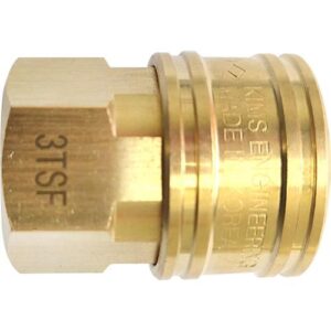 [Kims] — TSP-2TSF TSP Coupler