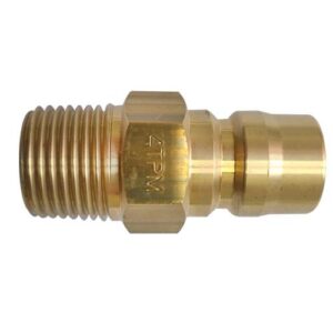 [Kims] — TSP-2TPM TSP Coupler