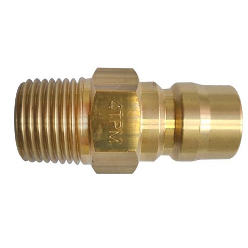 [Kims] — TSP-2TPM TSP Coupler