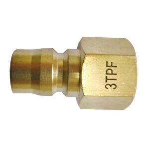 [Kims] — TSP-2TPF TSP Coupler