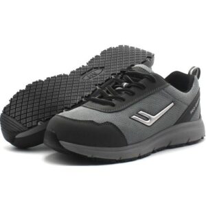 [Prospex] — PS401 Safety Shoe