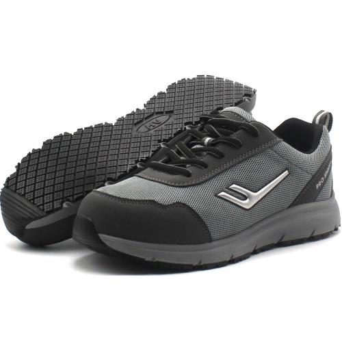 [Prospex] — PS401 Safety Shoe