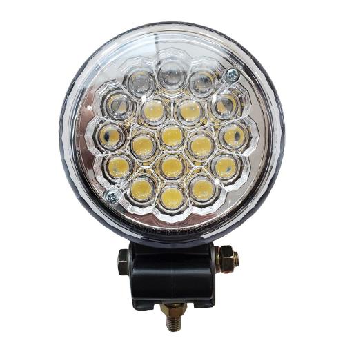 [Capro] — AP-200 DC Work Light