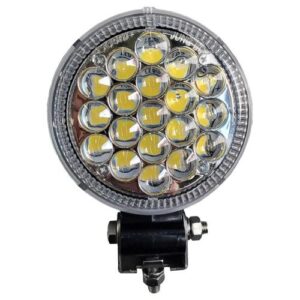 [Capro] — AP-500 DC Work Light
