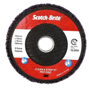 [3M] — 7012783407 CNS Disc