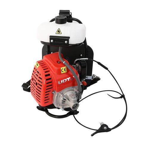 [UDT] — 516-2590 Construction Engine Vibrator