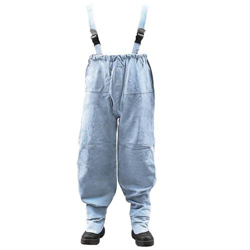 [SMATO Glove] — 855-2013 Welding Pants