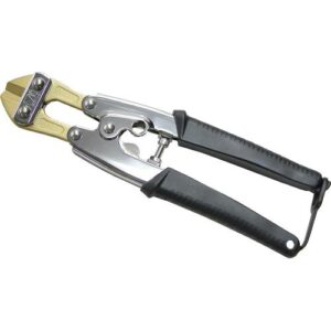 [PICOS] — THC-8TI Mini Hand Cutter