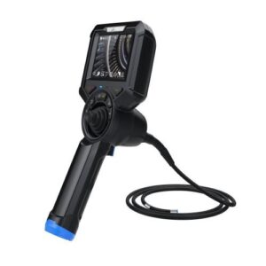 [Jet] — S610 Endoscope Camera (Joystick)