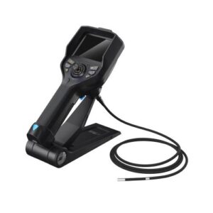 [Jet] — T35H-6030 Endoscope Camera (Joystick)